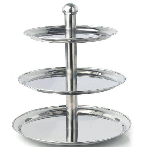 1ded6069-3297-4fd7-9912-caa3653fc569