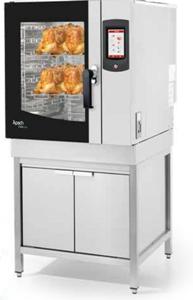 4c12c02a-725c-43aa-bbde-8f824cec6896