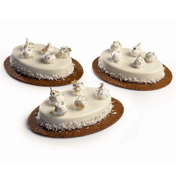 508e465d-4bc4-4678-84a6-85911cb9634b