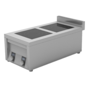 9e1016b0-f89a-42da-862c-cac279bf7e43