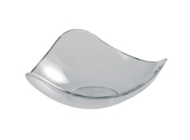 7a240df1-5a0d-400a-977f-0b5cc065bcdc