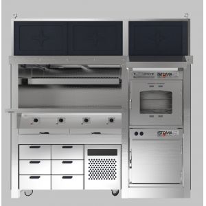 8922928a-5ca1-44d6-babb-c1719fbaeab1