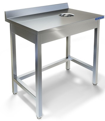 84a9a022-5543-435e-b6dc-608e37d30b2b