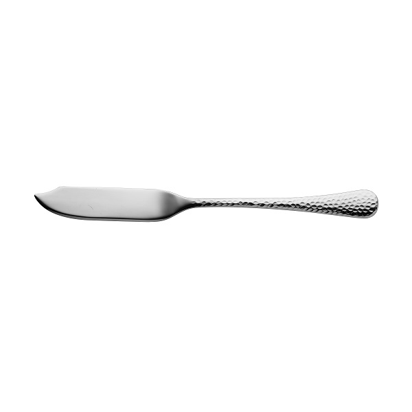 f6601269-29e6-4573-b57c-2c096cc5f559