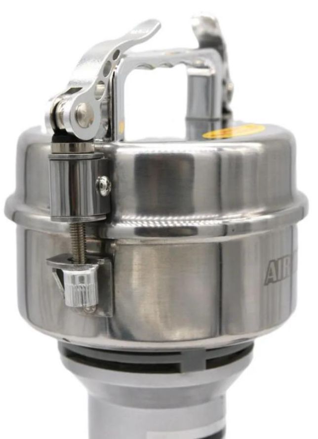 SG-100-1