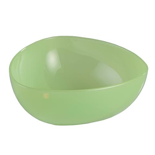 b6e205dc-8009-4d66-9262-daa40f200474