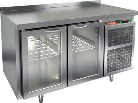 mini7cb13661-819e-47ad-9cff-36e1016b27b9 mini7cb13661-819e-47ad-9cff-36e1016b27b9