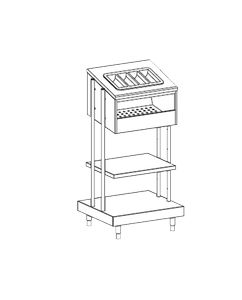 1ac29e66-5414-4d51-b3ed-163796548b0f