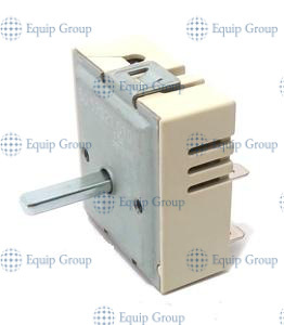 minia4a282a8-acf8-42bc-a326-50243b812984 minia4a282a8-acf8-42bc-a326-50243b812984