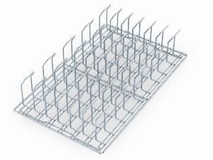 mini4ea93a8a-a5b0-457d-a9c1-9de8b908dc0c