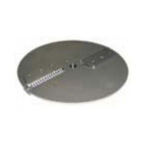 498a063c-a550-433b-9be4-858c1f29edab