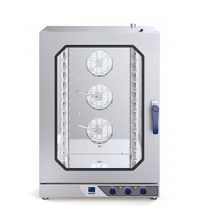 c28aeedb-ec7d-4417-9504-e91269eaa5dd