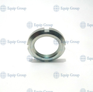 mini80370429-a53a-41f0-8a0b-c47460cf92e7