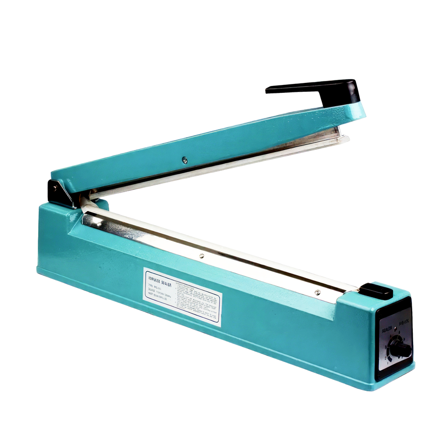 minid09a9c24-e07c-45e0-a6d0-6b1149db82e0