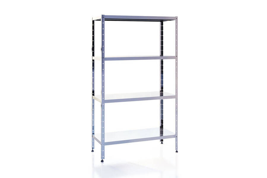 mini9c5d17f5-bff4-4f9e-aa83-ac13db45f1ba