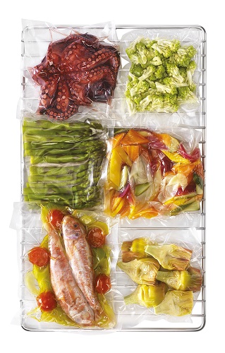 210f5757-9987-4efc-8705-b42e5362b816