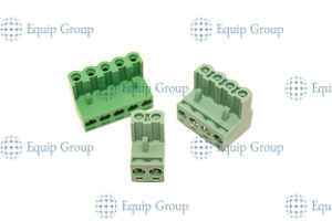 minibc548478-068f-495c-a75c-f9a670c7570e