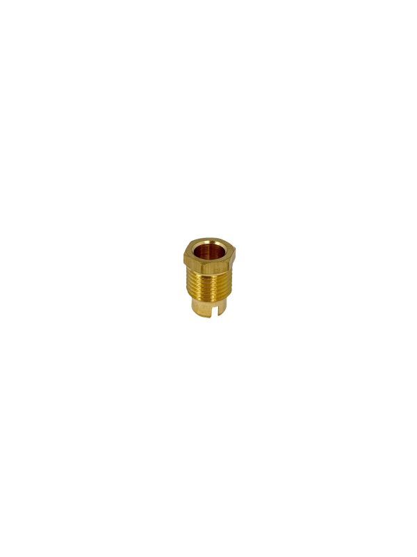 mini54274ad2-32d5-4062-9860-cb566d8fb146