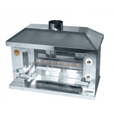 36581866-c5cb-4936-9949-ee442d86f3b9