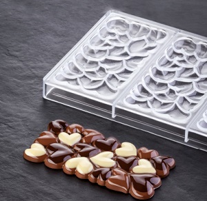 5711c97f-deb4-457f-8f25-f83e9f7af32e