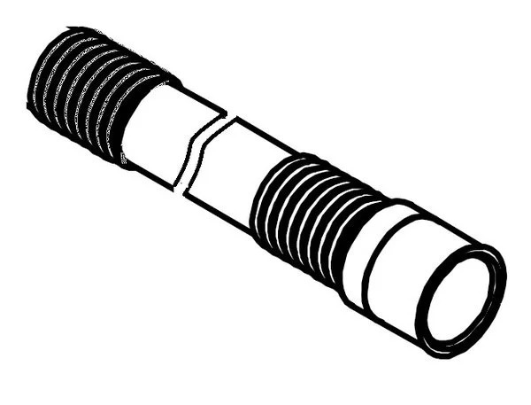 mini6f1969bb-39f6-46da-989c-4b7181d469f1