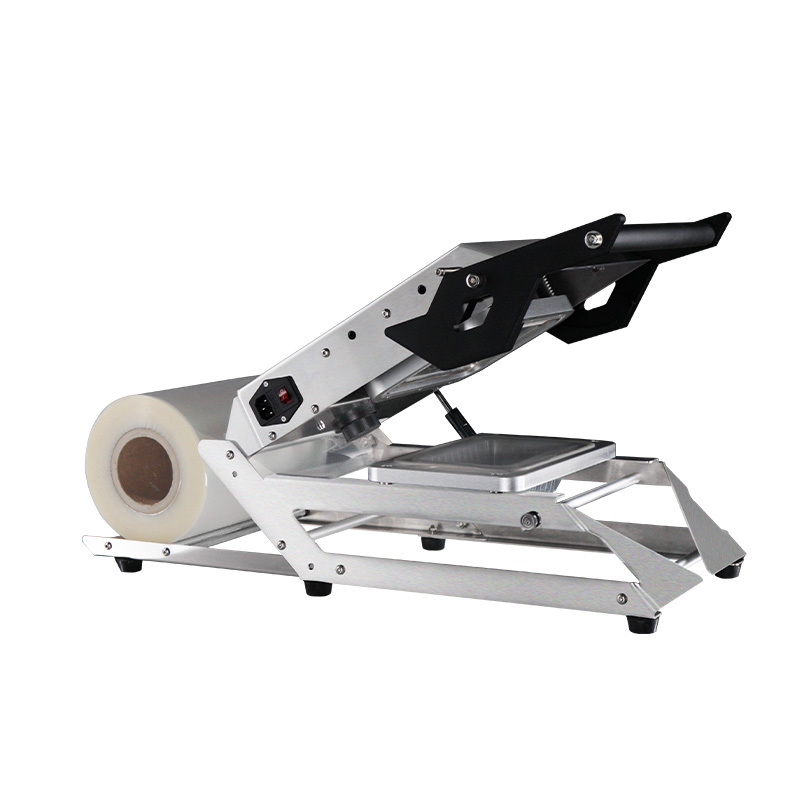 mini9c0d0538-29ad-4658-bb71-356b3783ff73