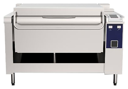 mini5fc38706-1eed-4f6e-8e49-31e8b020e709 mini5fc38706-1eed-4f6e-8e49-31e8b020e709