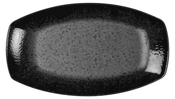 minib9a80325-3fde-42bd-8765-ea459266e1d0