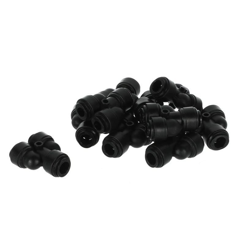 minidddaa972-e6a0-4a69-bc14-c7c92392a066