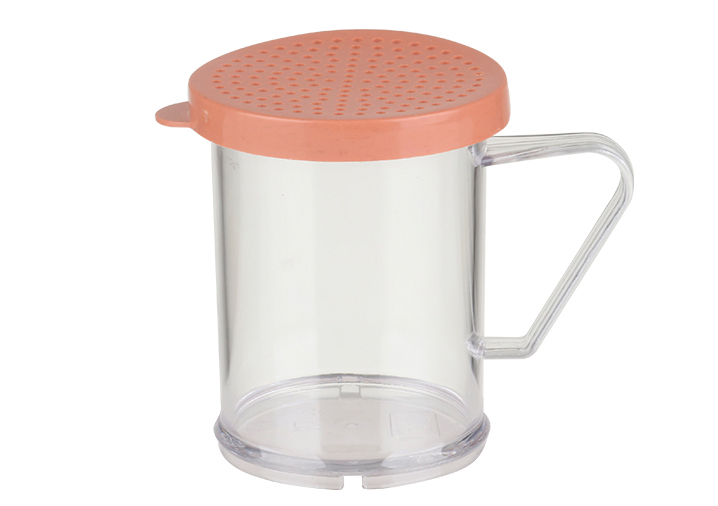 2fd3743f-31f0-4753-99ef-f942cb65b414