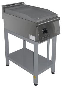 02b448c4-e632-47eb-b224-63a6d5723c34