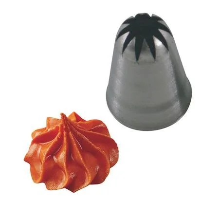 mini9a45edc7-a413-4511-b4ba-bf54195d0dc0