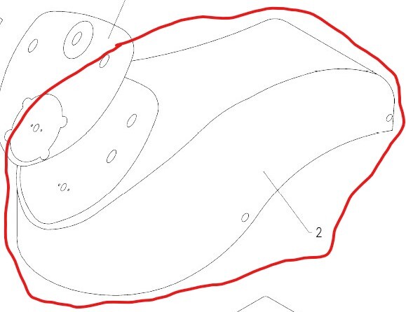 mini9ba0cf4d-ff31-4c7e-a2b3-bbd7f0a0b437