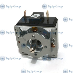 mini5050ba52-8198-41b9-8999-9bc956c650af mini5050ba52-8198-41b9-8999-9bc956c650af