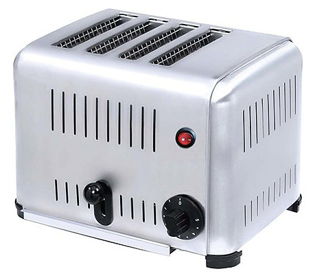 mini7d3fdee9-a770-4bfc-8ee3-cf2721d34d2f