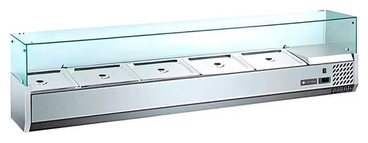 db9185c378d621c3c200eb4203fd5ca6