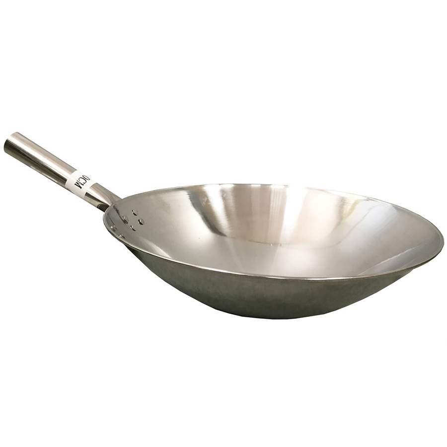 minie5bc9c4f-8d12-43cb-bd61-927b03809ba4