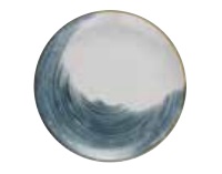 6fde1a2f-1641-4f42-98c8-fb00b2e4dd39