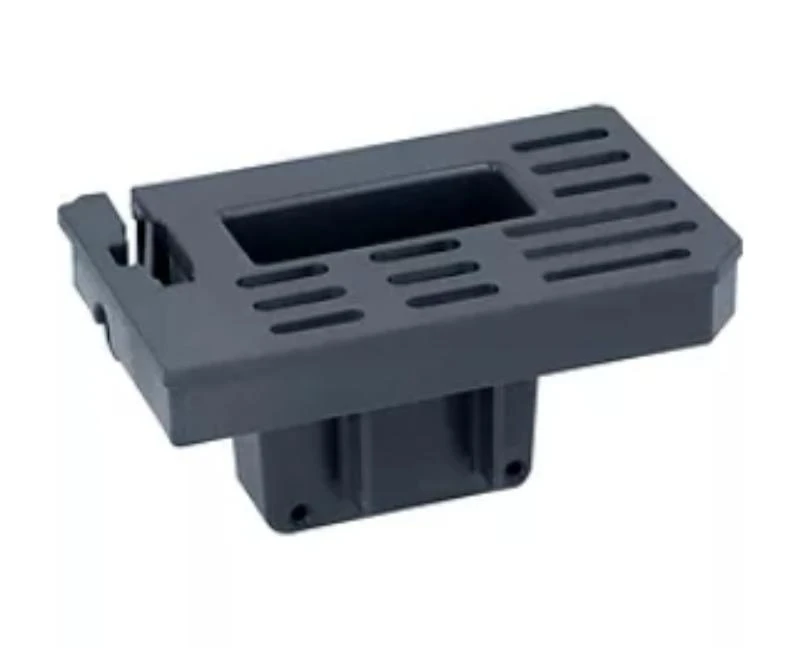 mini76935ca2-a203-4e3e-824f-874a6e4952d0