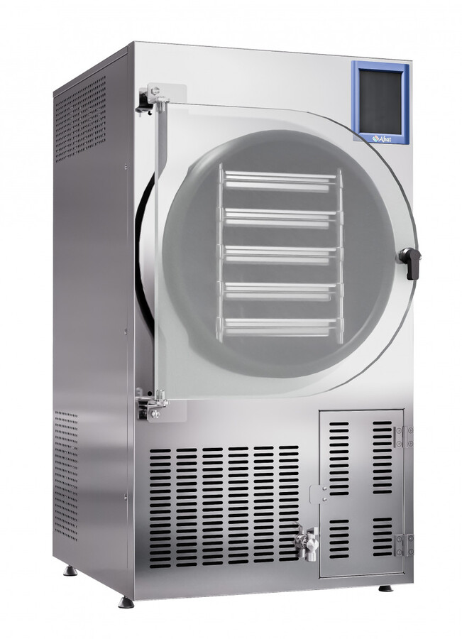 mini56fbb493-0cd5-4eed-a63c-ef1b34effc80