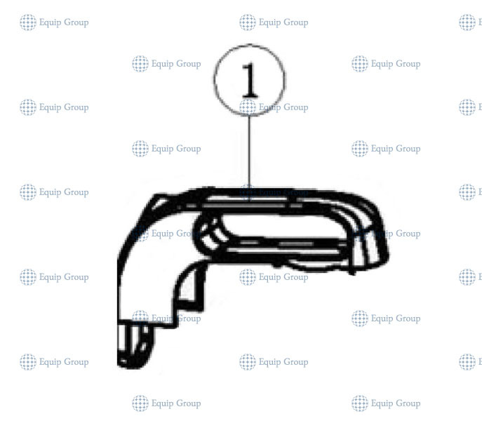 minic649d47a-dbac-490b-89d0-06c2d2d43899 minic649d47a-dbac-490b-89d0-06c2d2d43899