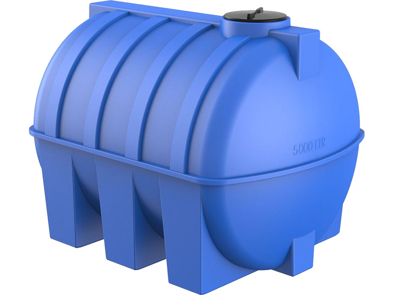 mini9f186bcb-5b02-4966-a952-c34c5f0207e1