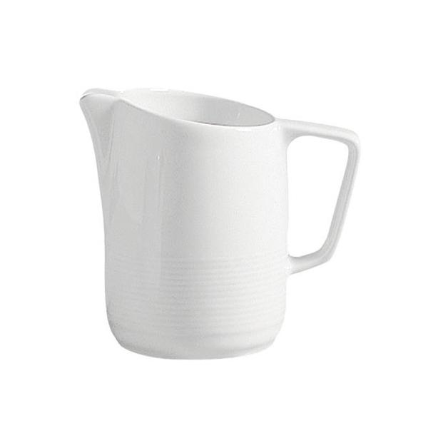 435f7a81-f916-47ac-b614-6205de7ccdf5