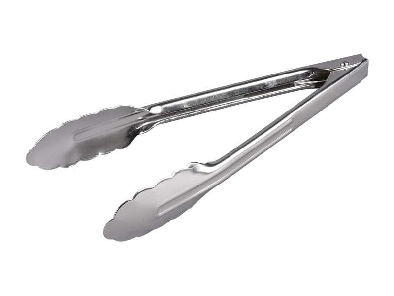 minie6265b74-874e-4199-9eb1-1014587c7746