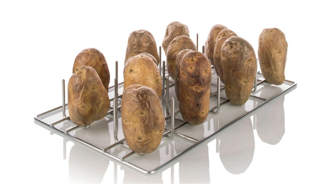 Снимок экрана 2025-08-12 100905