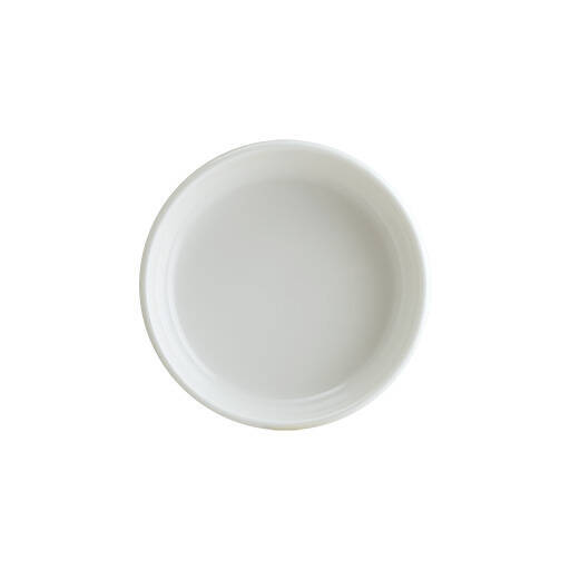 mini62a08bc9-93b3-460f-860b-7ab2abc99666