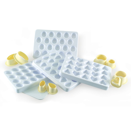 aded9e96-f1a9-4848-b704-13bd05027029