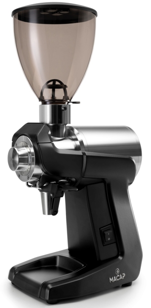 54c86cae-0c42-4ff8-8373-55ce907f9a3a