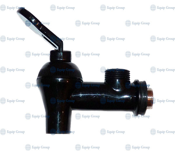 mini34f10105-dbee-40fa-a628-5ae607fa8a11