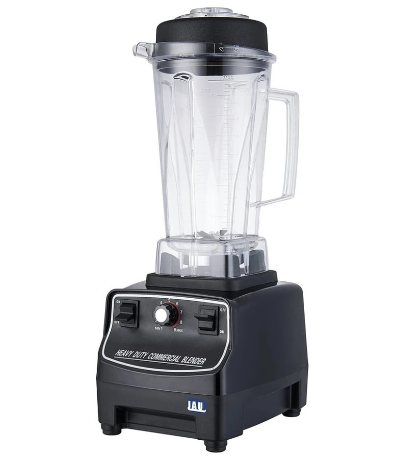 Снимок экрана 2026-03-18 175122